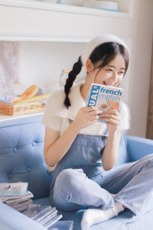 快猫记录生活记你