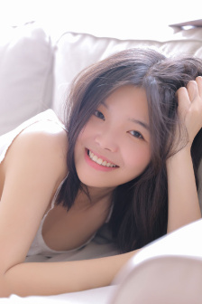 高潮三级做爰电影爱奴3